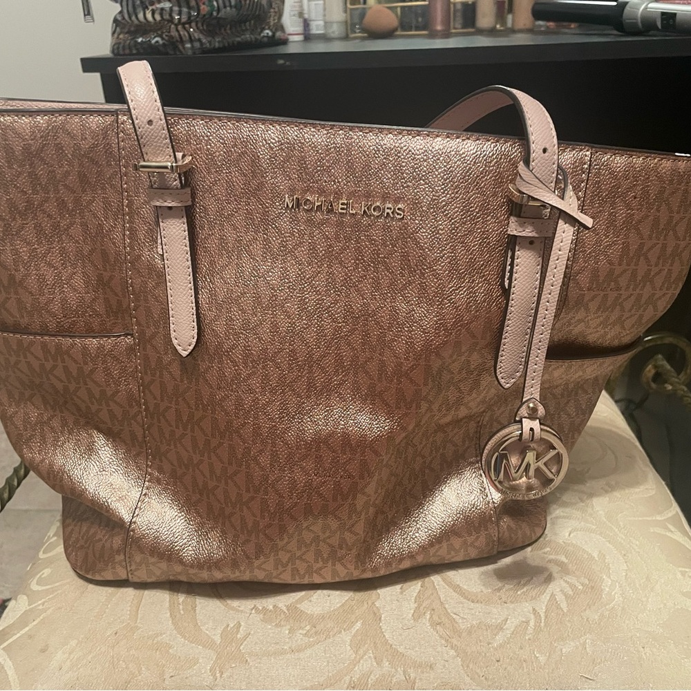 Michaels kors